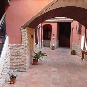 Apartamento Nat España